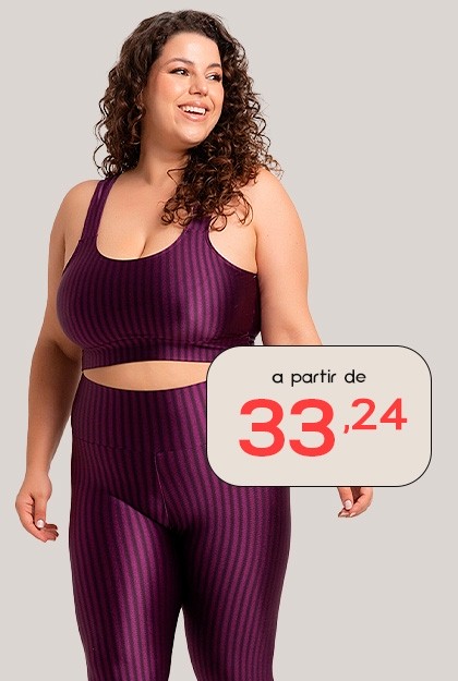 Plus Size - Vekyo