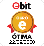 Ebit